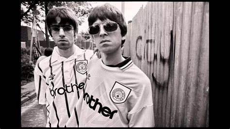 sibling rivalry 3 full video|Oasis reunion: How the Gallagher brothers' sibling rivalry kept .